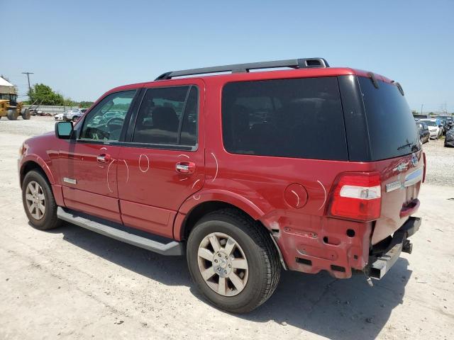 Photo 1 VIN: 1FMFU15598LA54623 - FORD EXPEDITION 