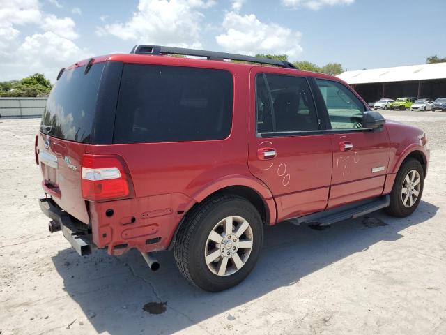 Photo 2 VIN: 1FMFU15598LA54623 - FORD EXPEDITION 