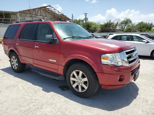 Photo 3 VIN: 1FMFU15598LA54623 - FORD EXPEDITION 