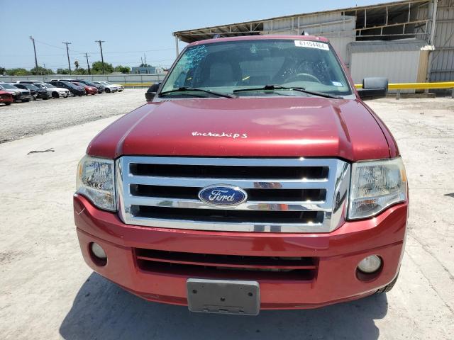 Photo 4 VIN: 1FMFU15598LA54623 - FORD EXPEDITION 