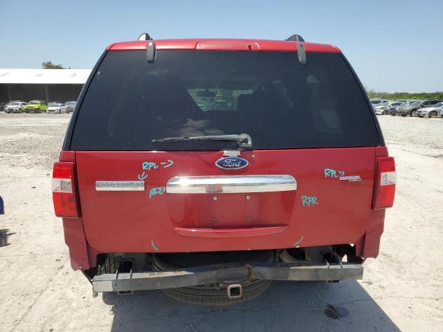 Photo 5 VIN: 1FMFU15598LA54623 - FORD EXPEDITION 