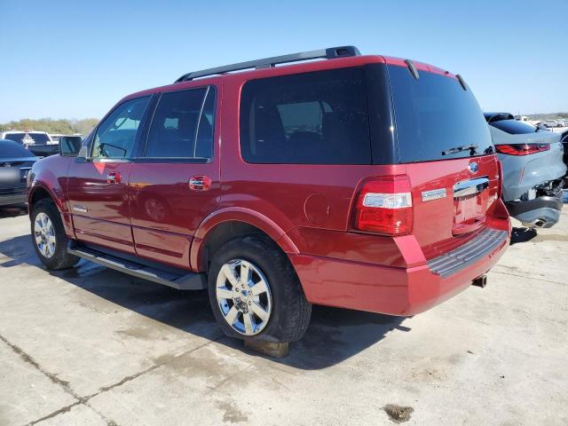 Photo 1 VIN: 1FMFU15598LA72782 - FORD EXPEDITION 