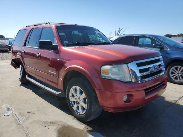 Photo 3 VIN: 1FMFU15598LA72782 - FORD EXPEDITION 