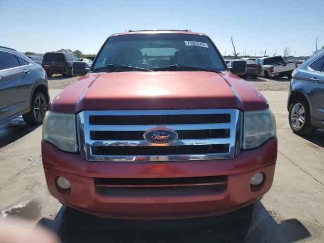 Photo 4 VIN: 1FMFU15598LA72782 - FORD EXPEDITION 