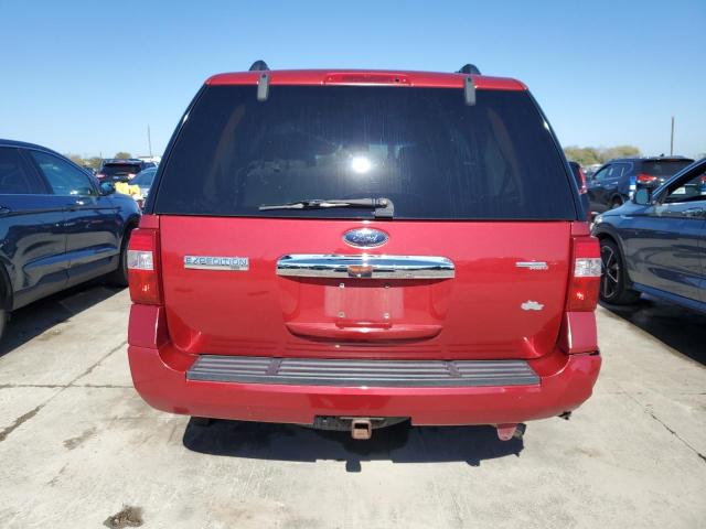 Photo 5 VIN: 1FMFU15598LA72782 - FORD EXPEDITION 