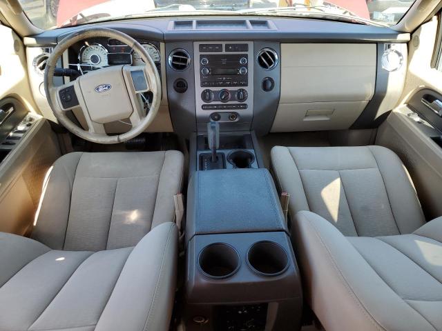 Photo 7 VIN: 1FMFU15598LA72782 - FORD EXPEDITION 