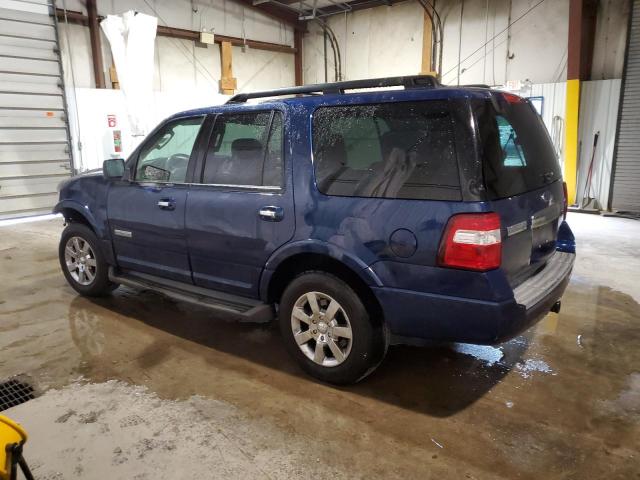 Photo 1 VIN: 1FMFU15598LA86889 - FORD EXPEDITION 