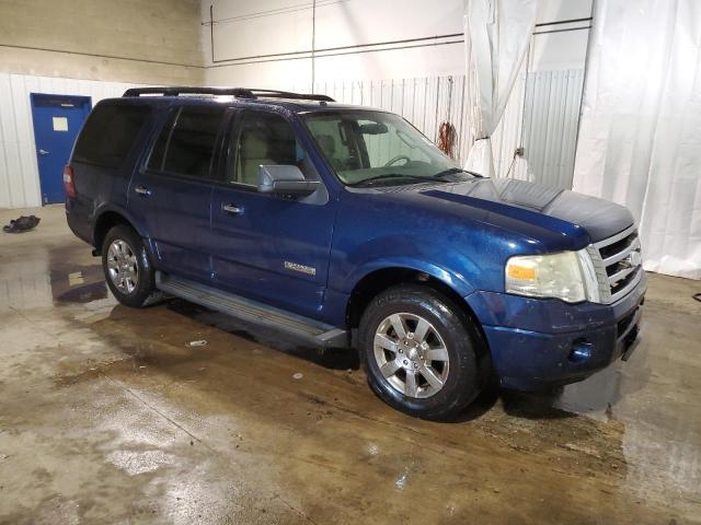 Photo 3 VIN: 1FMFU15598LA86889 - FORD EXPEDITION 