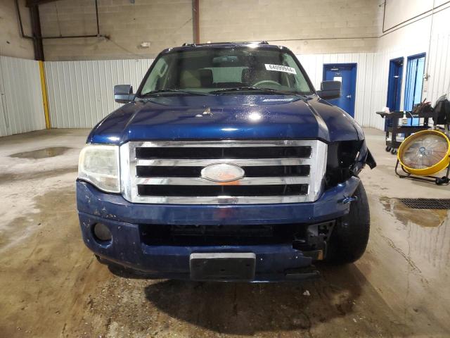 Photo 4 VIN: 1FMFU15598LA86889 - FORD EXPEDITION 