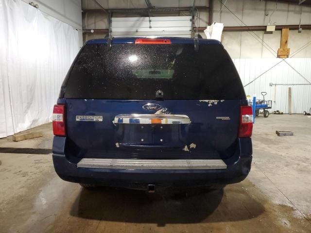 Photo 5 VIN: 1FMFU15598LA86889 - FORD EXPEDITION 