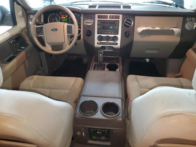 Photo 7 VIN: 1FMFU15598LA86889 - FORD EXPEDITION 