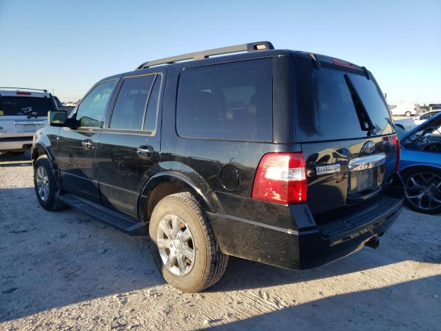 Photo 1 VIN: 1FMFU15599EA97316 - FORD EXPEDITION 