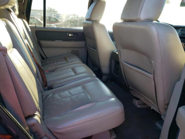 Photo 10 VIN: 1FMFU15599EA97316 - FORD EXPEDITION 