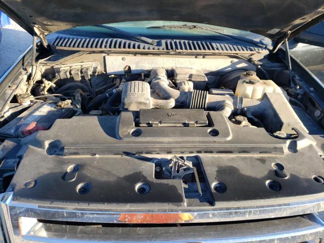 Photo 11 VIN: 1FMFU15599EA97316 - FORD EXPEDITION 