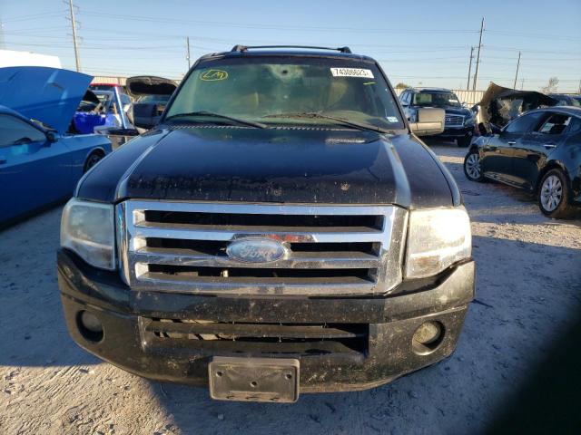 Photo 4 VIN: 1FMFU15599EA97316 - FORD EXPEDITION 