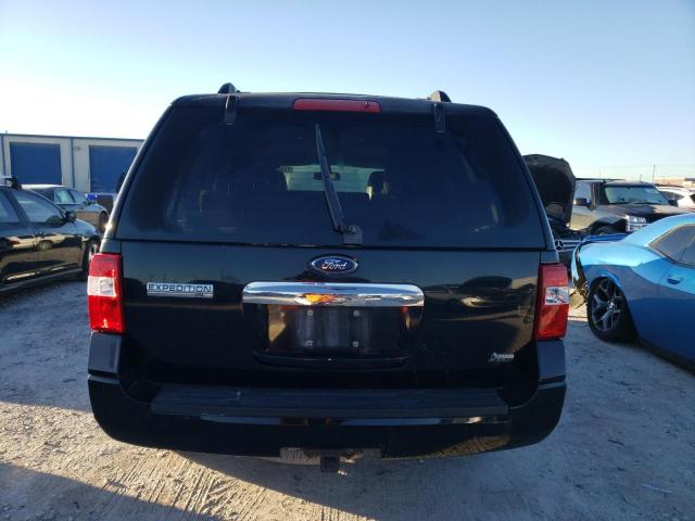 Photo 5 VIN: 1FMFU15599EA97316 - FORD EXPEDITION 