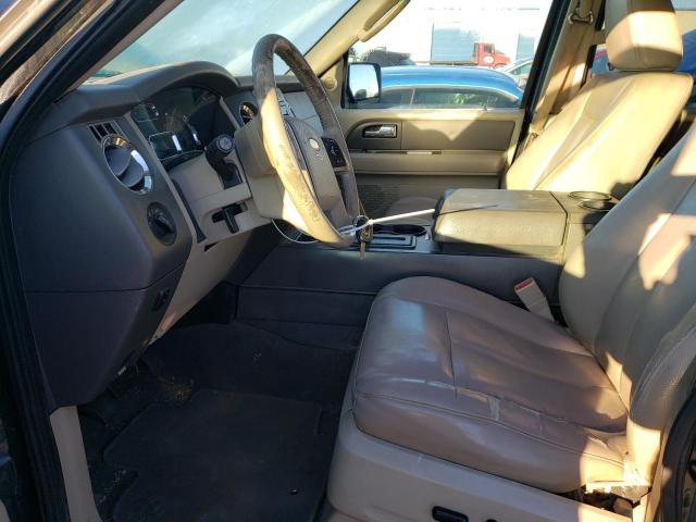 Photo 6 VIN: 1FMFU15599EA97316 - FORD EXPEDITION 