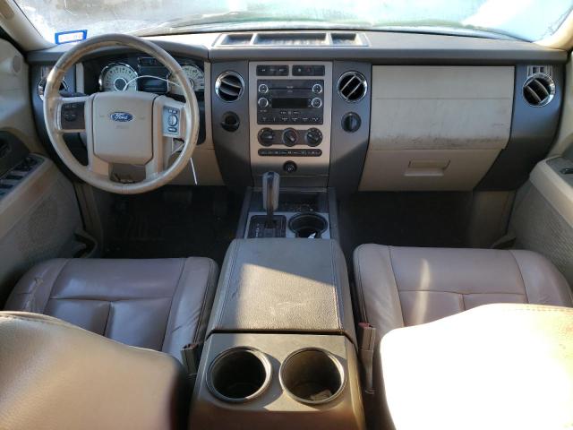 Photo 7 VIN: 1FMFU15599EA97316 - FORD EXPEDITION 