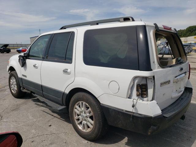 Photo 1 VIN: 1FMFU155X7LA25632 - FORD EXPEDITION 