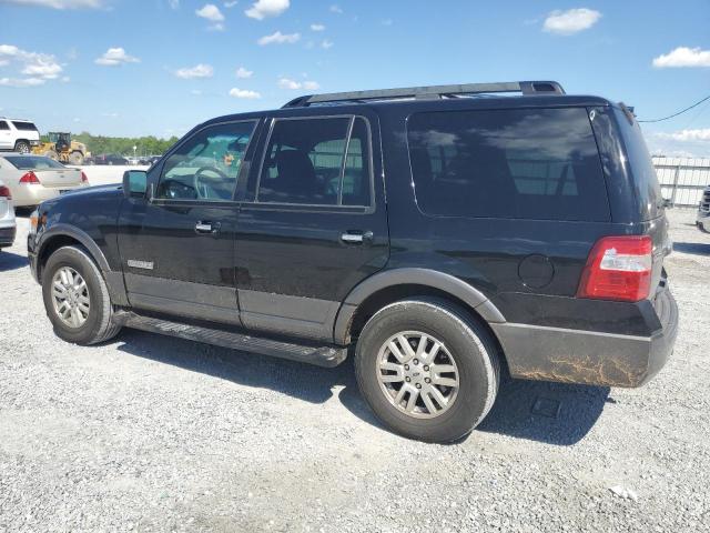 Photo 1 VIN: 1FMFU155X7LA51602 - FORD EXPEDITION 