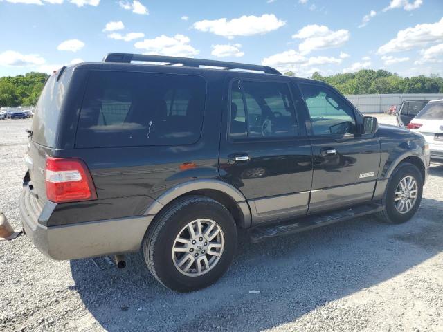 Photo 2 VIN: 1FMFU155X7LA51602 - FORD EXPEDITION 