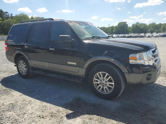 Photo 3 VIN: 1FMFU155X7LA51602 - FORD EXPEDITION 