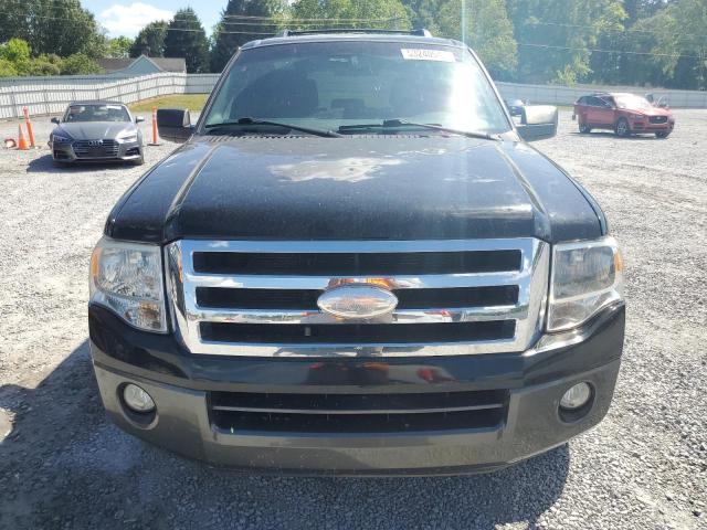 Photo 4 VIN: 1FMFU155X7LA51602 - FORD EXPEDITION 