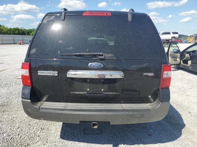 Photo 5 VIN: 1FMFU155X7LA51602 - FORD EXPEDITION 