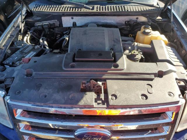 Photo 11 VIN: 1FMFU155X7LA82154 - FORD EXPEDITION 