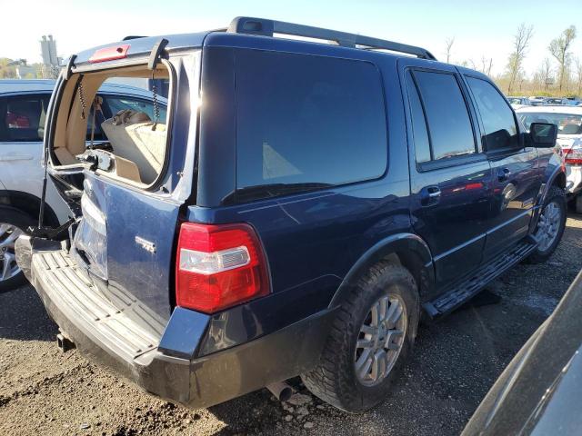 Photo 2 VIN: 1FMFU155X7LA82154 - FORD EXPEDITION 