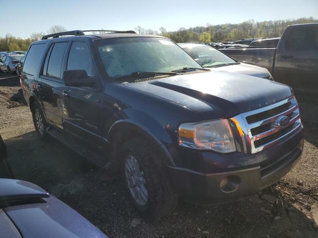 Photo 3 VIN: 1FMFU155X7LA82154 - FORD EXPEDITION 