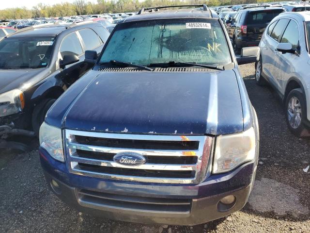 Photo 4 VIN: 1FMFU155X7LA82154 - FORD EXPEDITION 