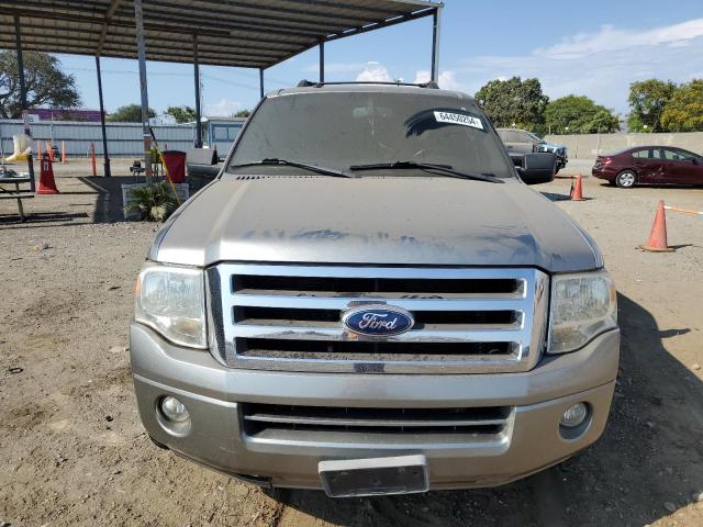 Photo 4 VIN: 1FMFU155X8LA66408 - FORD EXPEDITION 