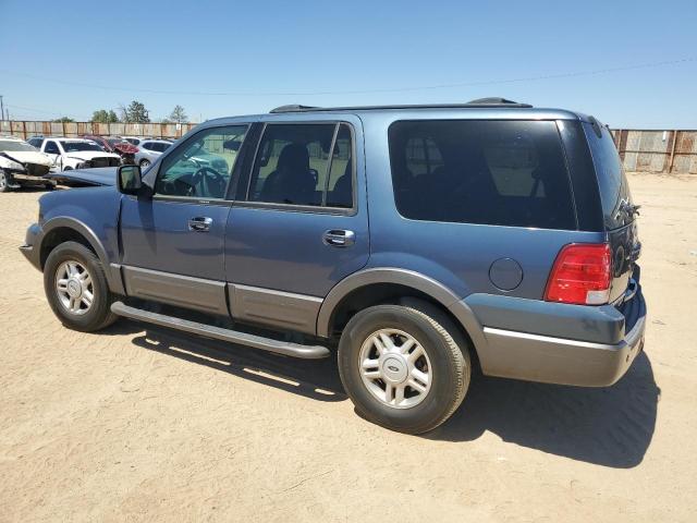 Photo 1 VIN: 1FMFU15L04LA90970 - FORD EXPEDITION 