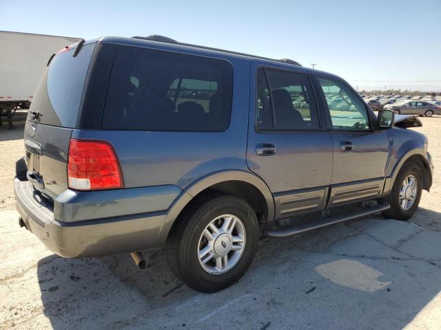 Photo 2 VIN: 1FMFU15L04LA90970 - FORD EXPEDITION 