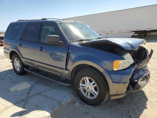 Photo 3 VIN: 1FMFU15L04LA90970 - FORD EXPEDITION 