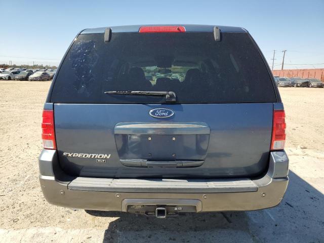 Photo 5 VIN: 1FMFU15L04LA90970 - FORD EXPEDITION 