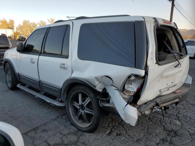 Photo 1 VIN: 1FMFU15L24LA22458 - FORD EXPEDITION 
