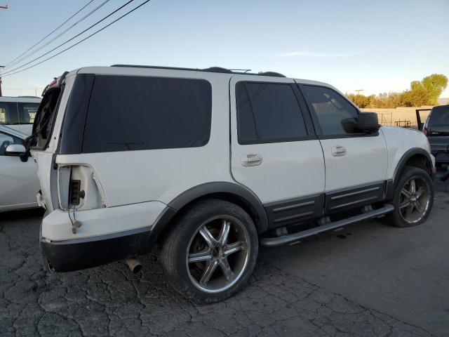Photo 2 VIN: 1FMFU15L24LA22458 - FORD EXPEDITION 