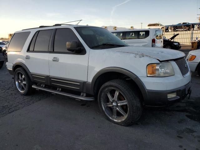 Photo 3 VIN: 1FMFU15L24LA22458 - FORD EXPEDITION 