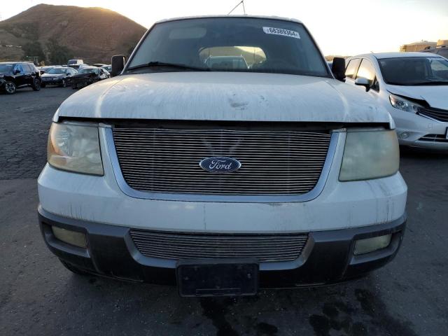 Photo 4 VIN: 1FMFU15L24LA22458 - FORD EXPEDITION 