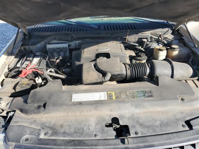 Photo 11 VIN: 1FMFU15L33LB45667 - FORD EXPEDITION 