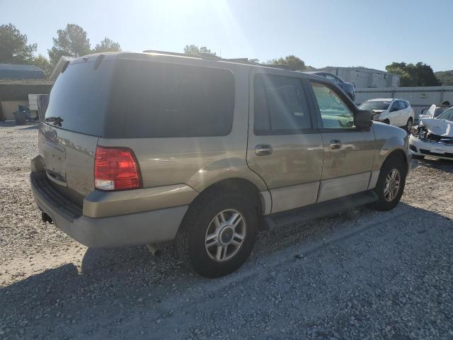 Photo 2 VIN: 1FMFU15L33LB45667 - FORD EXPEDITION 