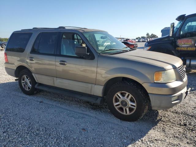 Photo 3 VIN: 1FMFU15L33LB45667 - FORD EXPEDITION 