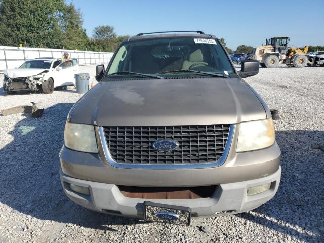 Photo 4 VIN: 1FMFU15L33LB45667 - FORD EXPEDITION 