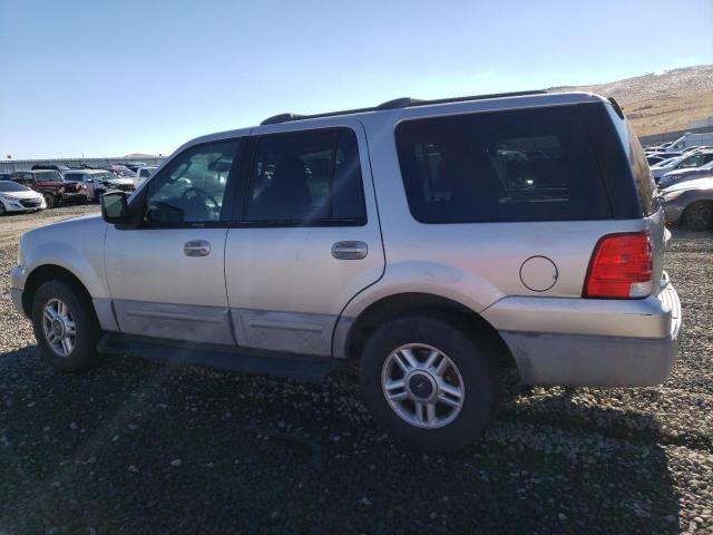 Photo 1 VIN: 1FMFU15L43LB39912 - FORD EXPEDITION 