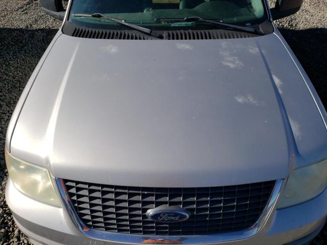 Photo 10 VIN: 1FMFU15L43LB39912 - FORD EXPEDITION 