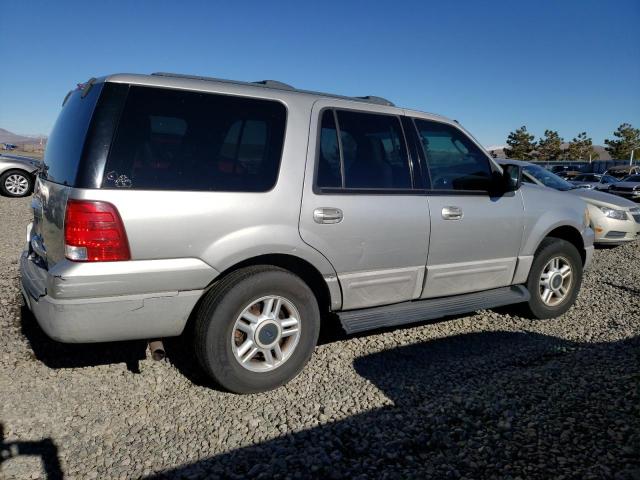 Photo 2 VIN: 1FMFU15L43LB39912 - FORD EXPEDITION 