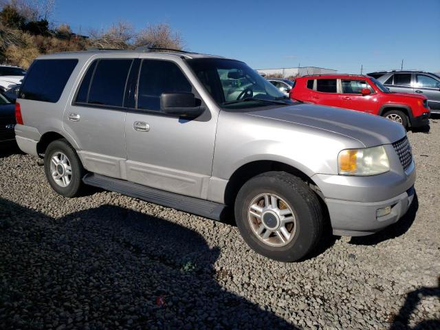 Photo 3 VIN: 1FMFU15L43LB39912 - FORD EXPEDITION 