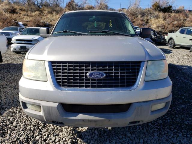 Photo 4 VIN: 1FMFU15L43LB39912 - FORD EXPEDITION 